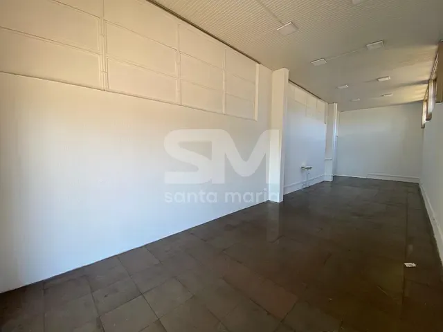 Sala para alugar, no bairro Jardim América em Chapecó
