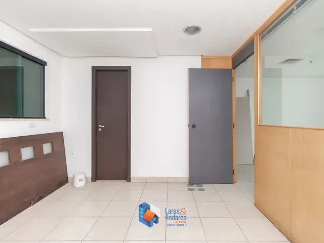 Sala com 37m², à venda, no bairro Consolação em São Paulo
