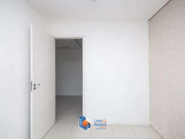 Sala com 28m², à venda, no bairro Consolação em São Paulo