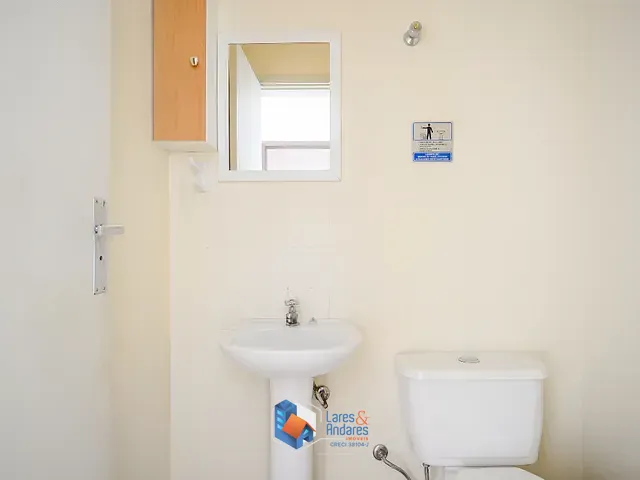 Sala com 43m², à venda, no bairro Consolação em São Paulo