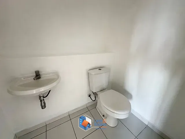 Sala com 1800m², à venda, no bairro Vila Andrade em São Paulo
