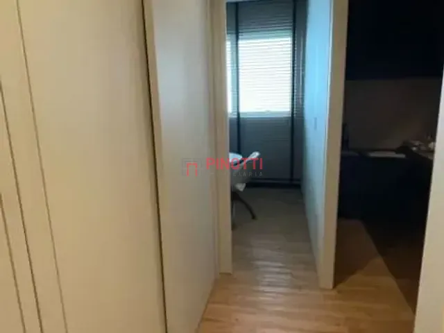 Sala à venda, no bairro Centro em São Bernardo do Campo