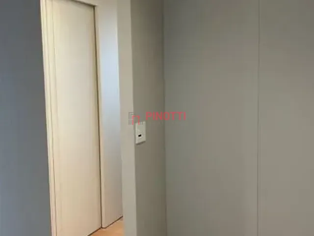 Sala à venda, no bairro Centro em São Bernardo do Campo