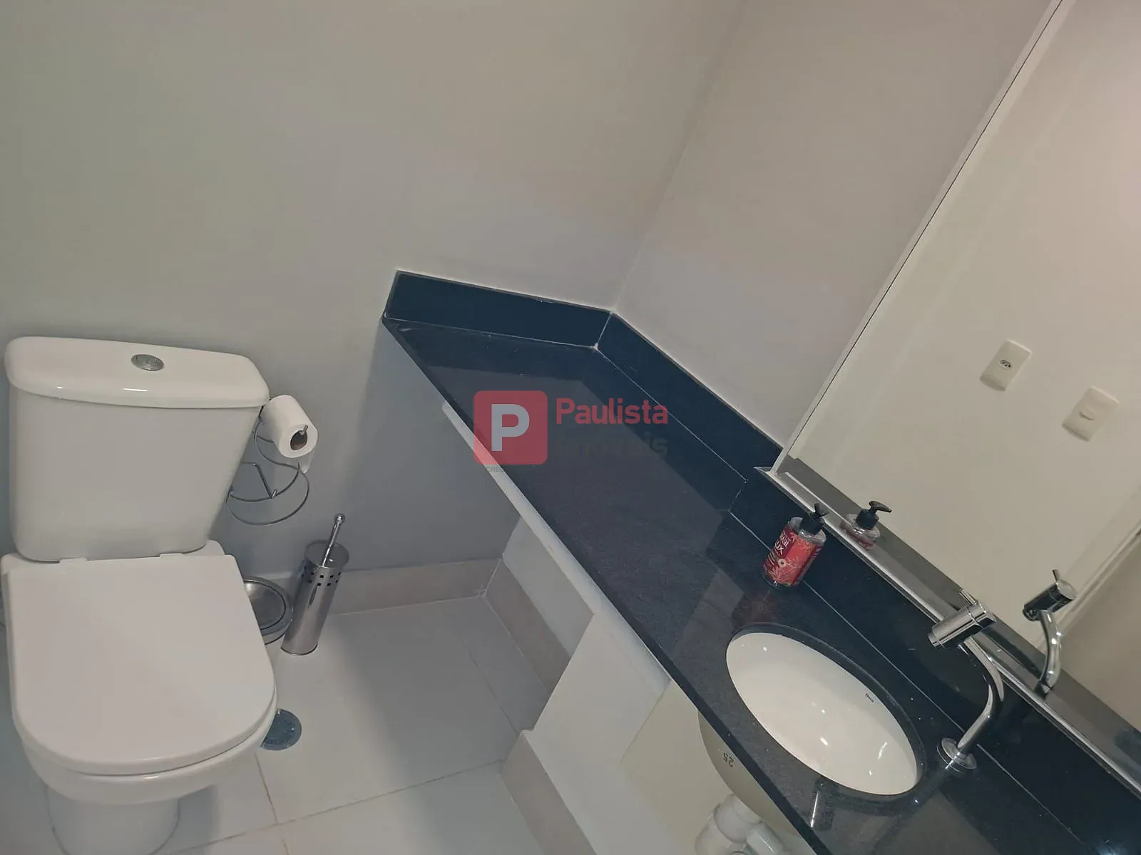 Foto 14