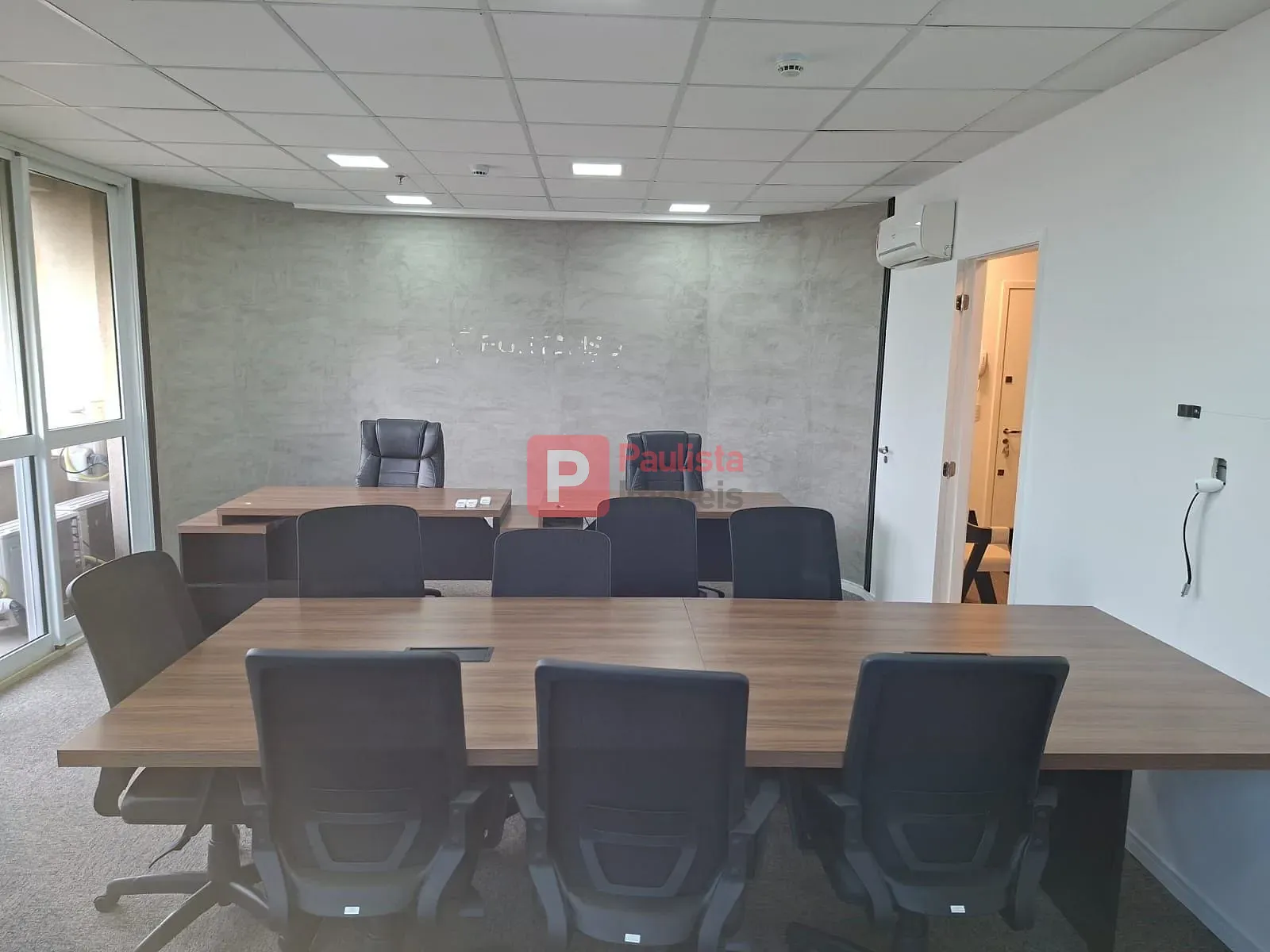 Foto 11