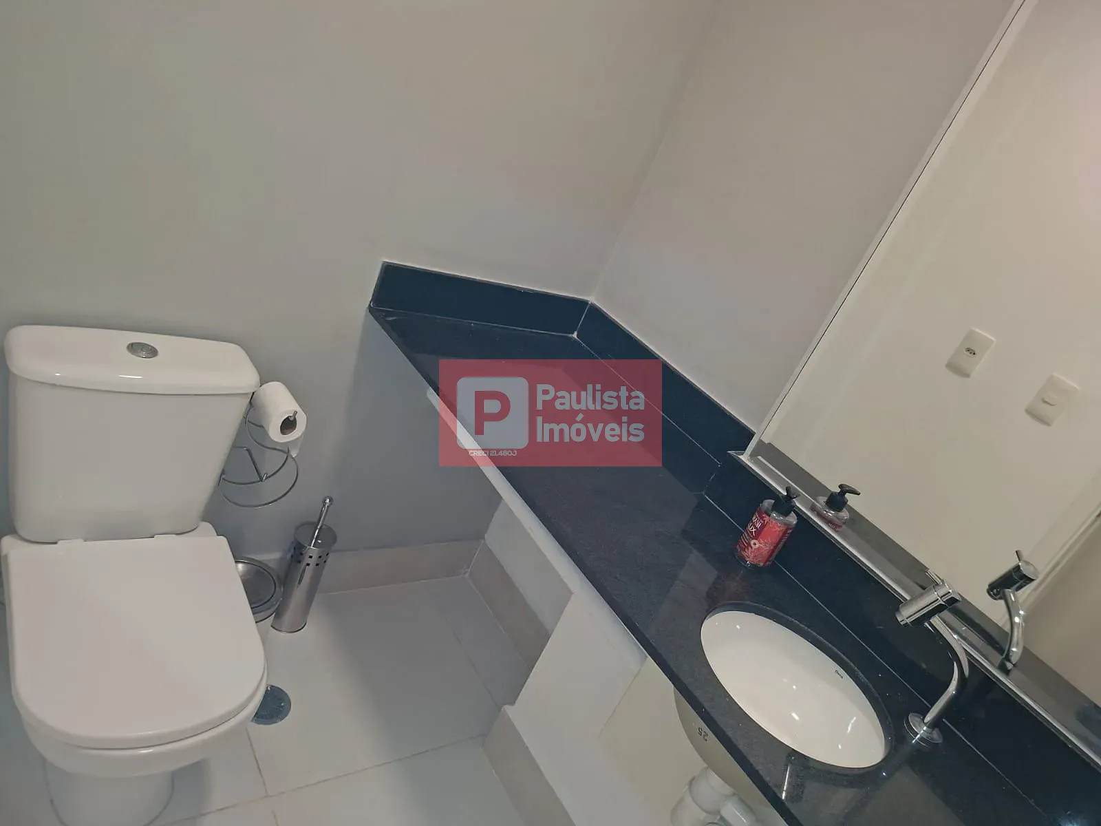 Foto 14