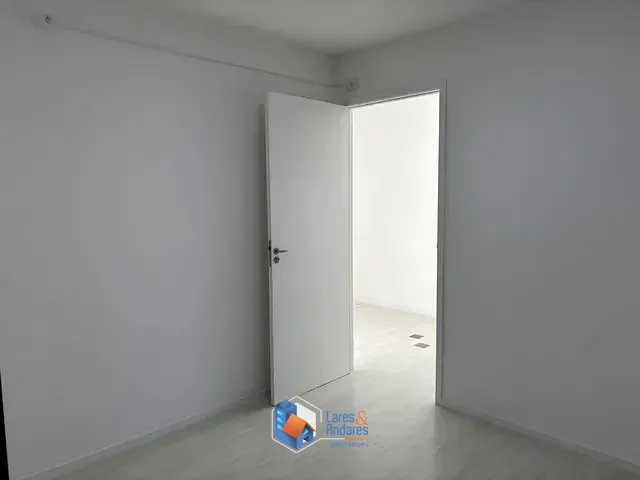Sala com 55m², à venda, no bairro Jardim Caboré em São Paulo