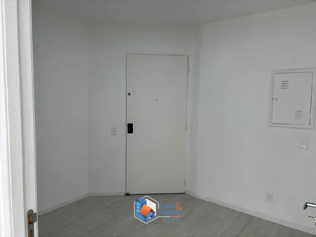 Sala com 55m², à venda, no bairro Jardim Caboré em São Paulo