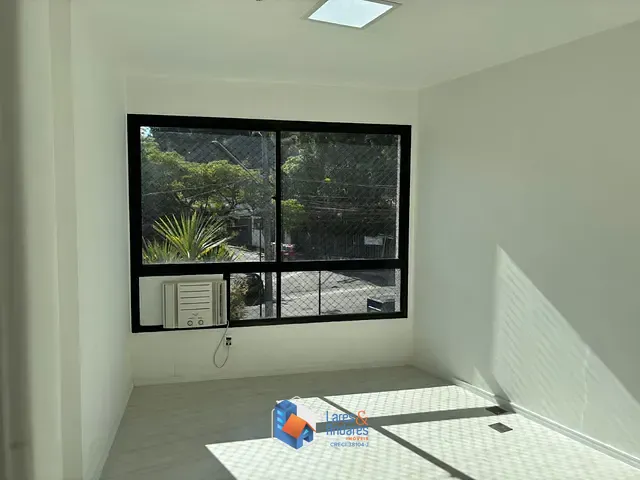 Sala com 55m², à venda, no bairro Jardim Caboré em São Paulo