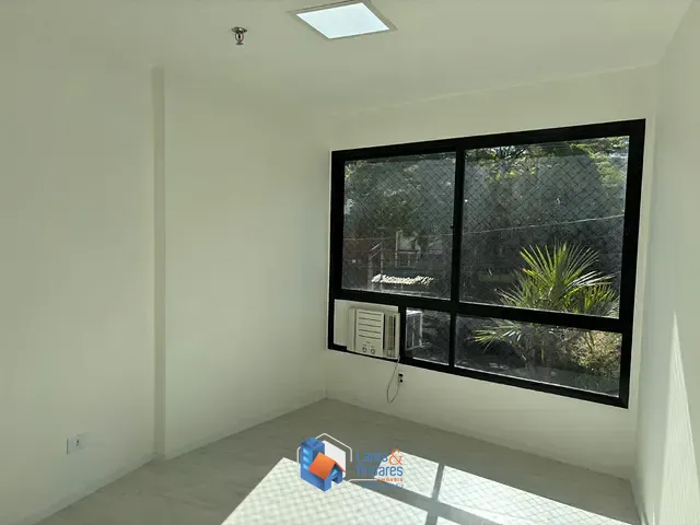 Sala com 55m², à venda, no bairro Jardim Caboré em São Paulo