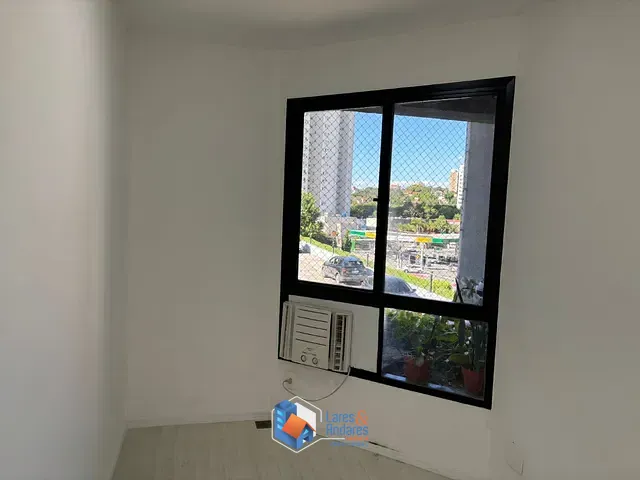 Sala com 55m², à venda, no bairro Jardim Caboré em São Paulo