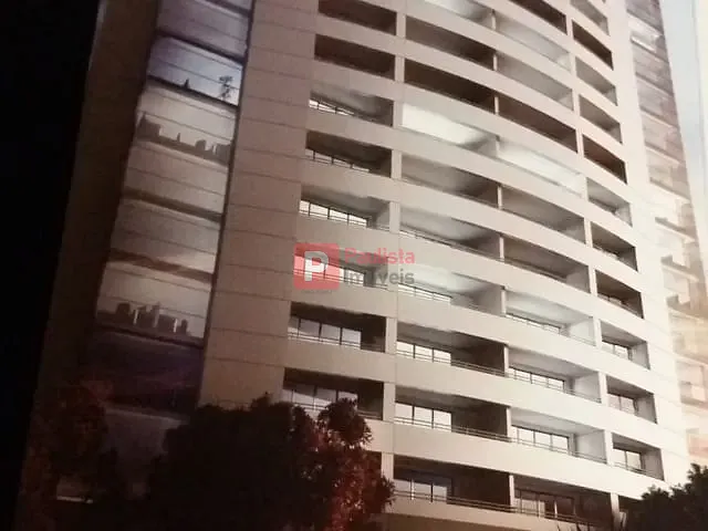 Sala com 67m², à venda ou para alugar, no bairro Chácara Santo Antônio (Zona Sul) em São Paulo