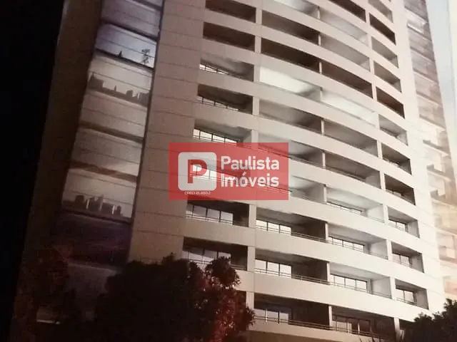 Sala com 67m², à venda ou para alugar, no bairro Chácara Santo Antônio (Zona Sul) em São Paulo
