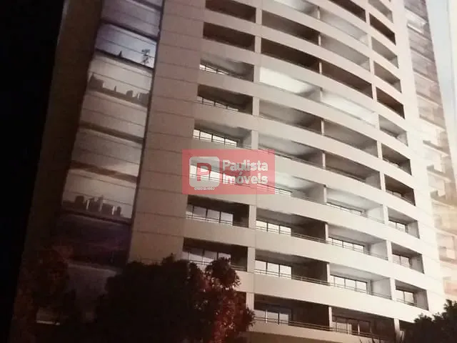 Sala com 67m², à venda ou para alugar, no bairro Chácara Santo Antônio (Zona Sul) em São Paulo