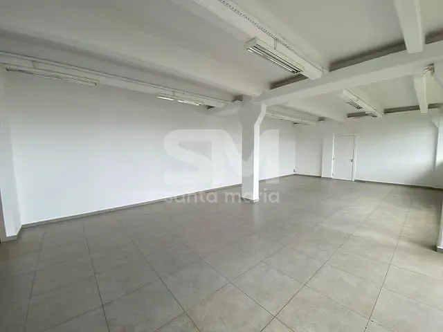 Sala para alugar, no bairro Efapi em Chapecó