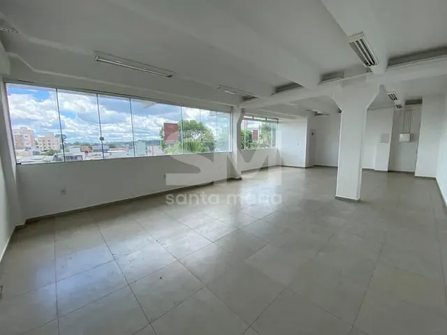 Sala para alugar, no bairro Efapi em Chapecó