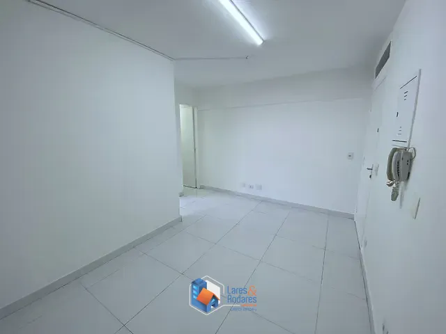 Sala com 29m², à venda, no bairro Vila Parque Jabaquara em São Paulo