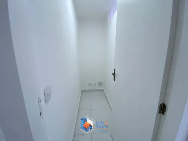 Sala com 29m², à venda, no bairro Vila Parque Jabaquara em São Paulo