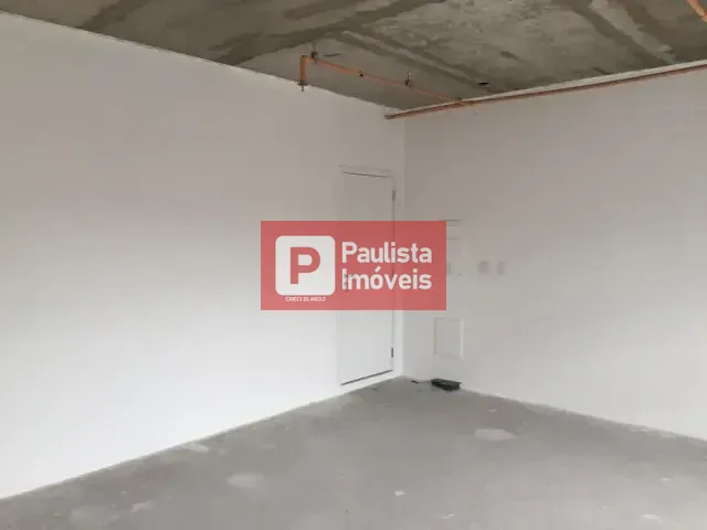 Sala com 109m², à venda, no bairro Pinheiros em São Paulo