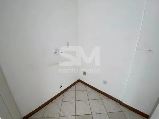 Sala para alugar, no bairro Centro em Chapecó