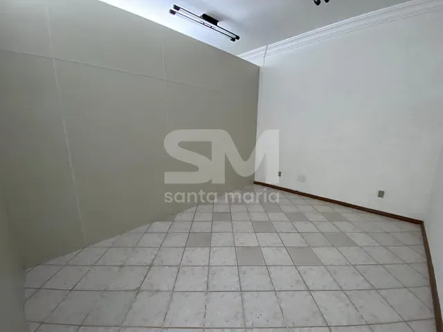Sala para alugar, no bairro Centro em Chapecó