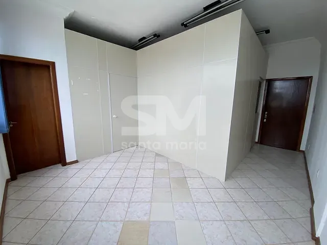 Sala para alugar, no bairro Centro em Chapecó