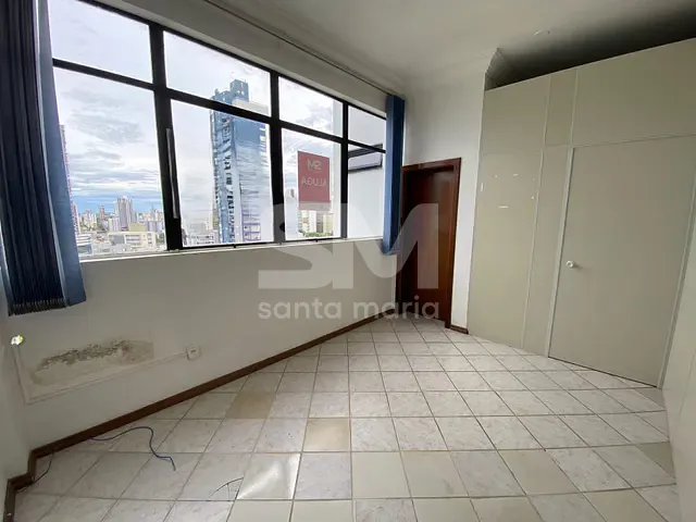 Sala para alugar, no bairro Centro em Chapecó