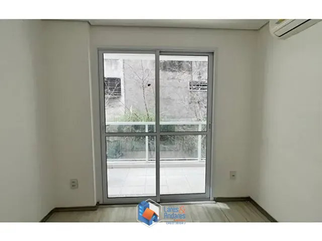 Sala com 38m², à venda, no bairro Jardim Paulista em São Paulo