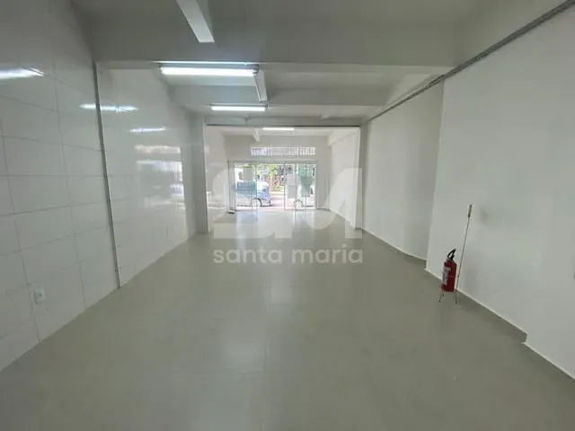 Sala para alugar, no bairro Centro em Chapecó