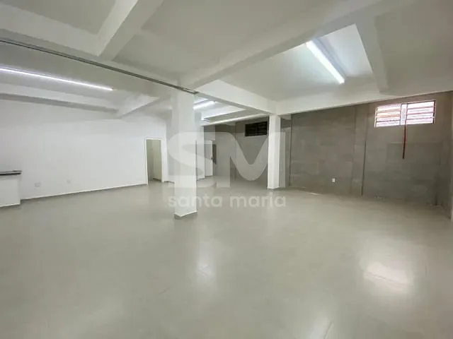 Sala para alugar, no bairro Centro em Chapecó