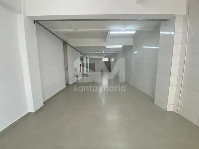 Sala para alugar, no bairro Centro em Chapecó