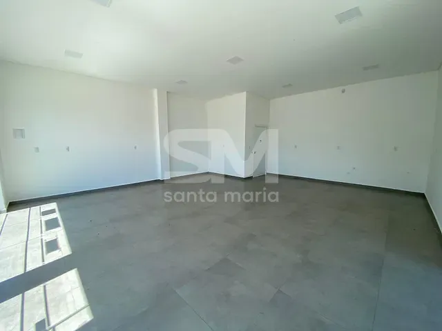 Sala para alugar, no bairro Efapi em Chapecó