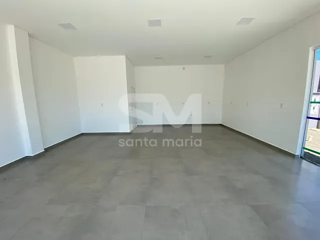 Sala para alugar, no bairro Efapi em Chapecó
