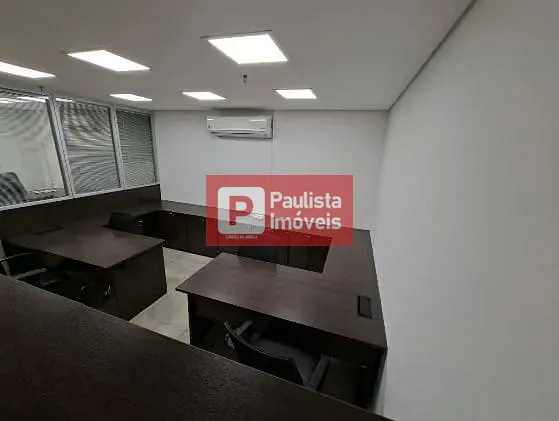 Foto 10