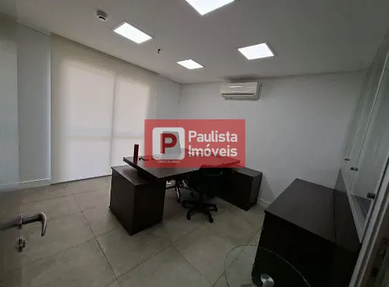 Foto 7