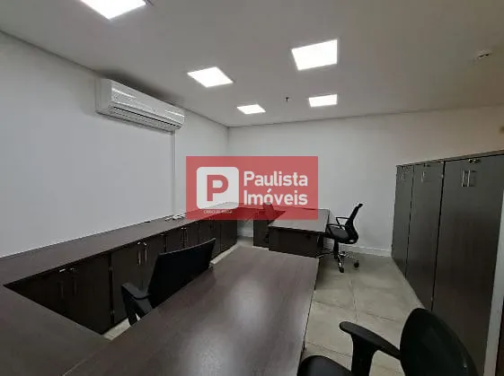 Foto 8
