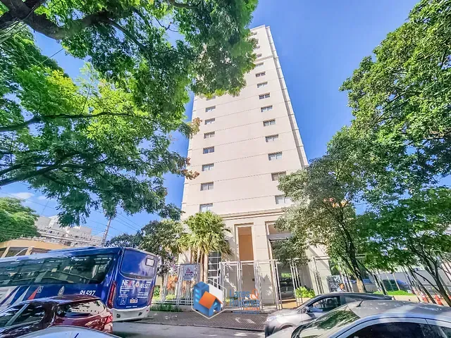 Sala com 36m², à venda, no bairro Saúde em São Paulo