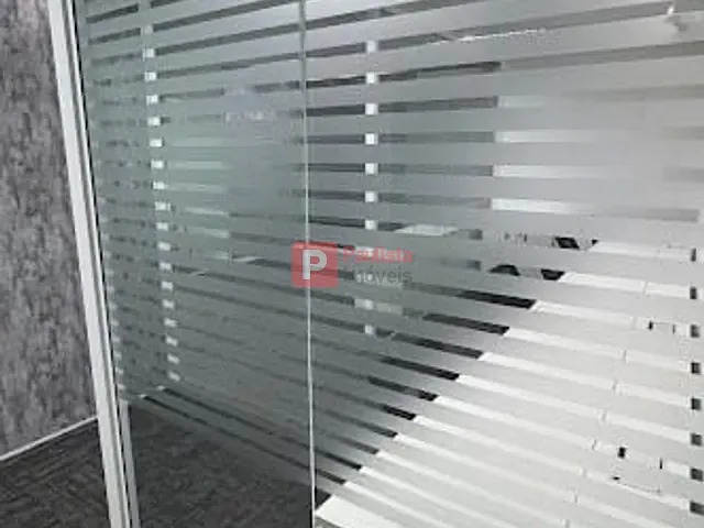 Sala com 88m², à venda ou para alugar, no bairro Chácara Santo Antônio (Zona Sul) em São Paulo