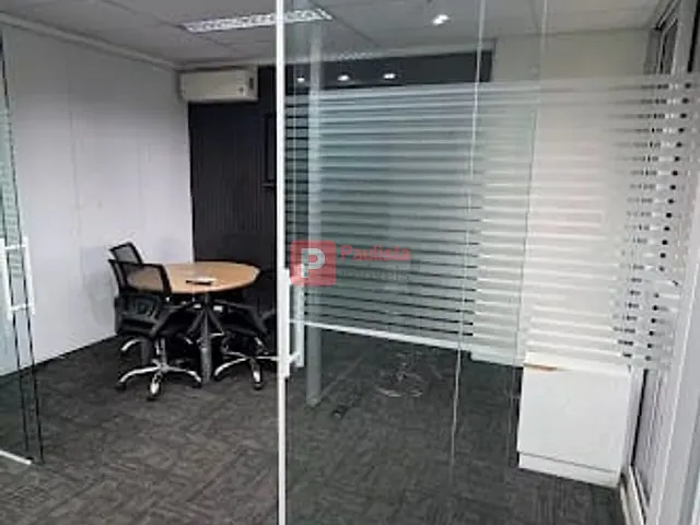 Sala com 88m², à venda ou para alugar, no bairro Chácara Santo Antônio (Zona Sul) em São Paulo