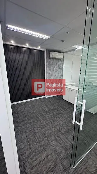 Foto 11