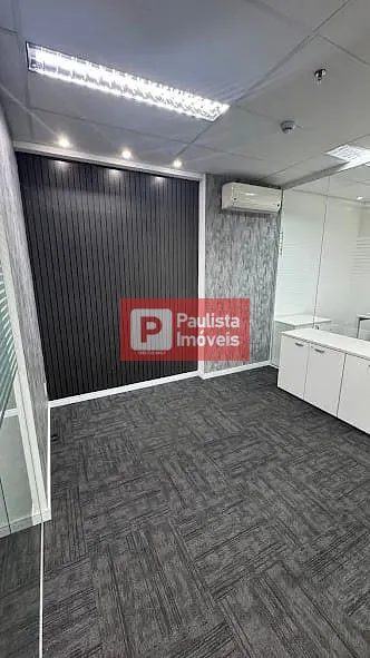 Foto 14