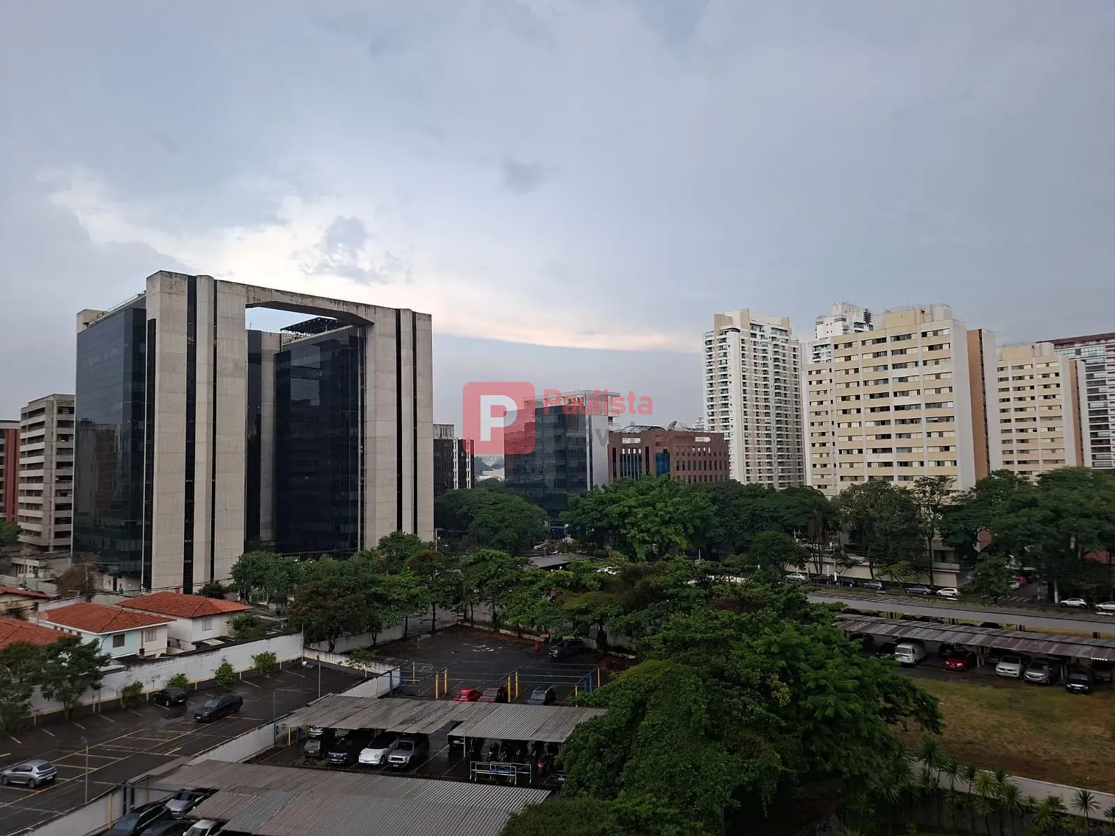 Foto 13