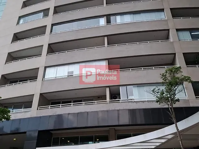 Sala com 59m², à venda ou para alugar, no bairro Chácara Santo Antônio (Zona Sul) em São Paulo