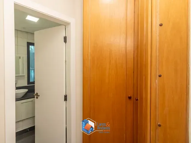 Sala com 828m², à venda, no bairro Vila Mariana em São Paulo