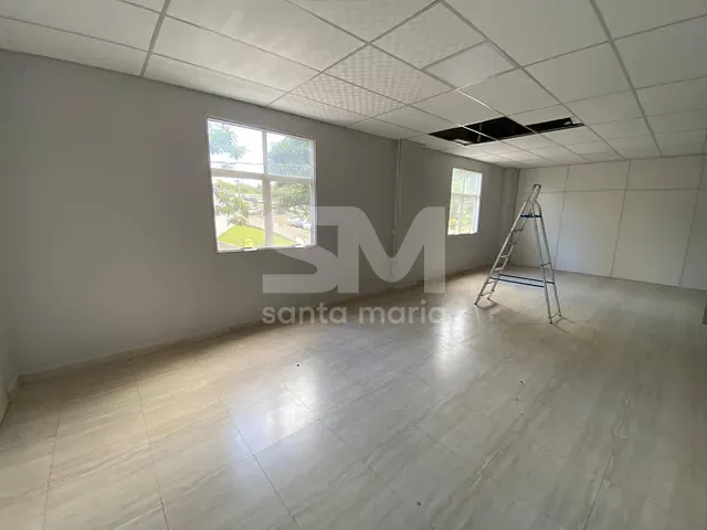 Sala para alugar, no bairro Centro em Chapecó