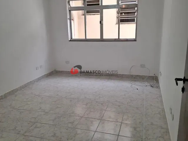 Sala para alugar, no bairro Olímpico em São Caetano do Sul