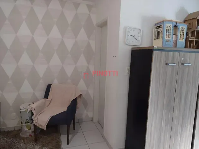 Sala à venda, no bairro Centro em São Bernardo do Campo