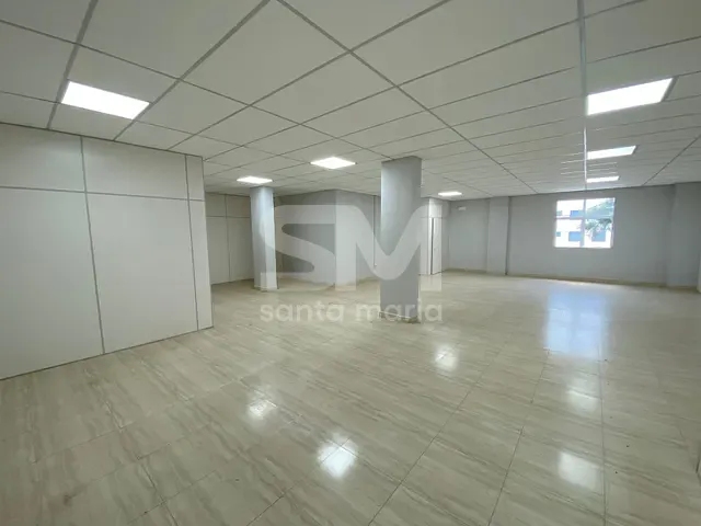 Sala para alugar, no bairro Centro em Chapecó