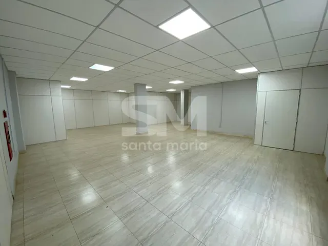 Sala para alugar, no bairro Centro em Chapecó