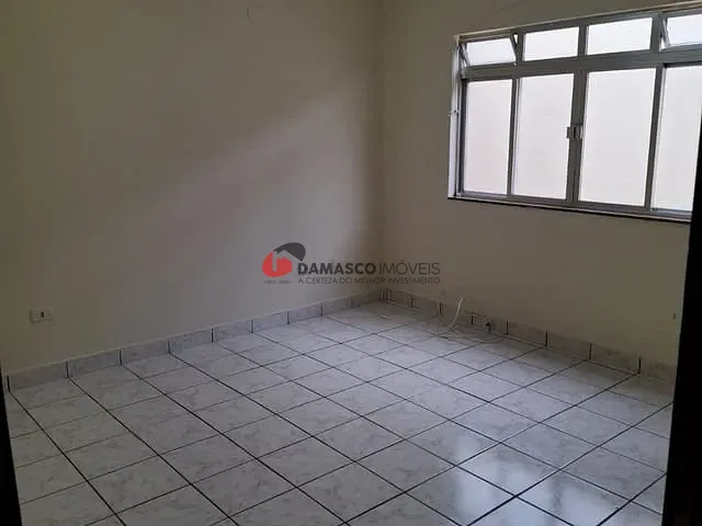 Sala para alugar, no bairro Olímpico em São Caetano do Sul